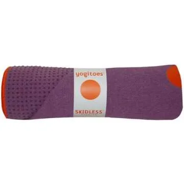 Holiday Fitness gifts