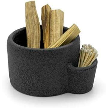 Holiday Gifts for Her 2024