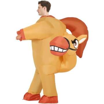 Black Friday Deals 2024 ❤️‍🔥🔥