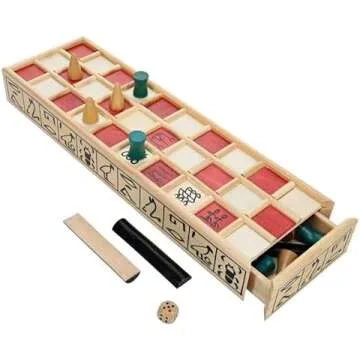 Math Games for Grade 2 and 3