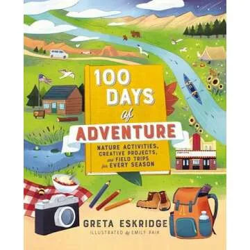 Unschooling Younger Kids (Preschool - Elementary)