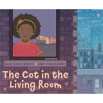 Picture Books About Comparison, Jealousy, and Self-Worth