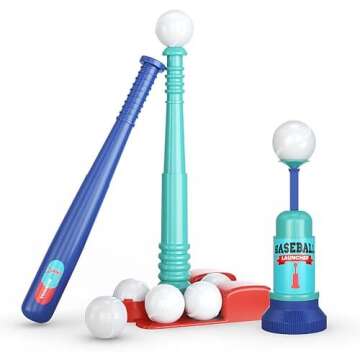 Deals: Christmas Gifts