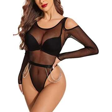 Renaissance Tour Outfit Ideas