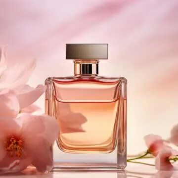 The Top 10 luxury Perfume Brands for Gift Sets