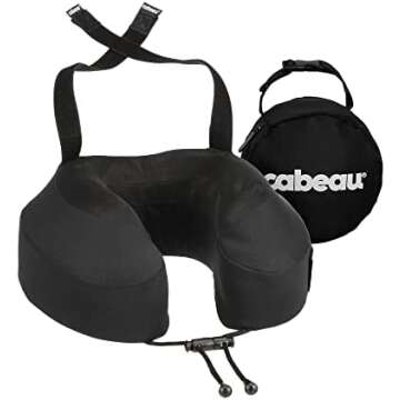 Essentials for Seamless Plane Travel International & Regional