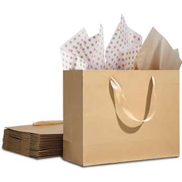 Stationary/Art Tools