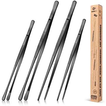 Caviar Tasting Party