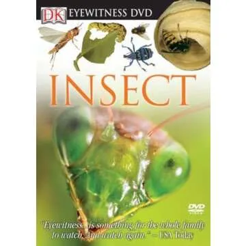 Science classroom books, movies, and music