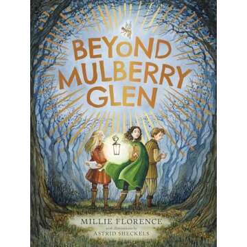 Books Under Our Christmas Tree 2024