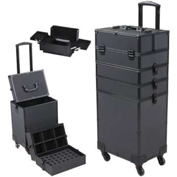 Professional Devices