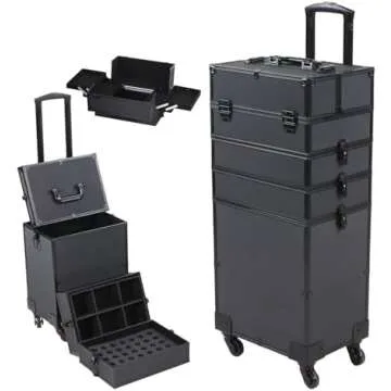 Professional Devices