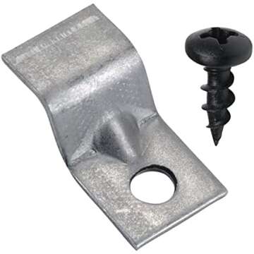 Furniture & Project Hardware