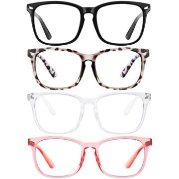 Stocking Stuffers for Women Under $20