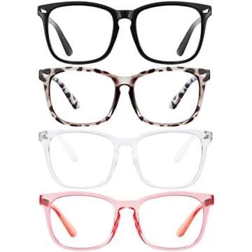 Stocking Stuffers for Women Under $20