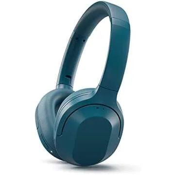 GIFTS FOR HIM UNDER $50