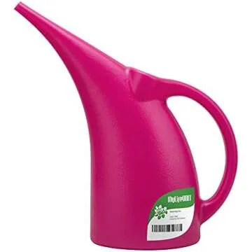 Gardening Essentials