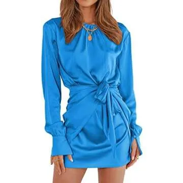 wedding guest dresses