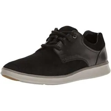 Men's Fashion