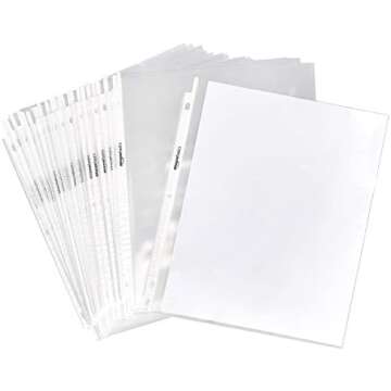 Our Coaches Recommend