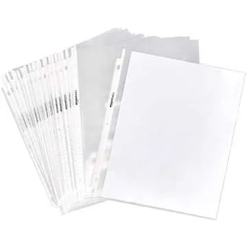 Our Coaches Recommend