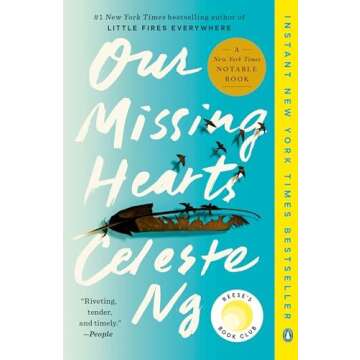 Book Recommendations