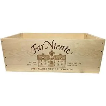 Wedding Reception Accessories