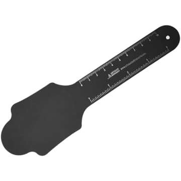 MY DENTAL NECESSITIES