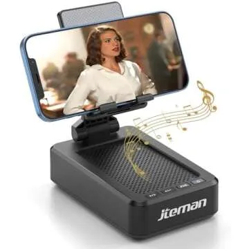 Tween/Teen Gift Guide