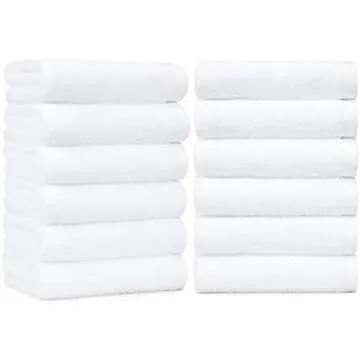 My Salon Suite Must Haves