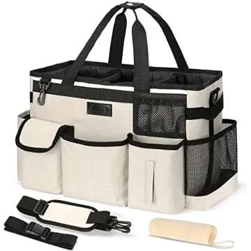 bathroom deep cleans