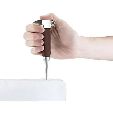 Home Bar Necessities