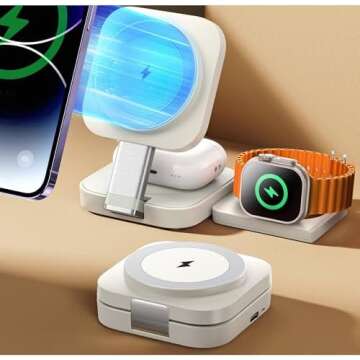 10 Best Selling Amazon Products from my Storefront