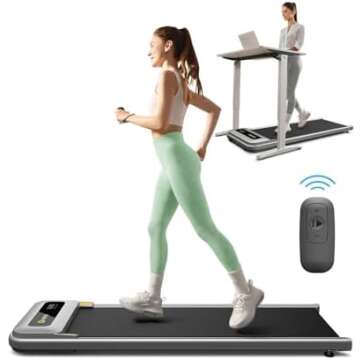 Gadgets & Gizmos A Plenty