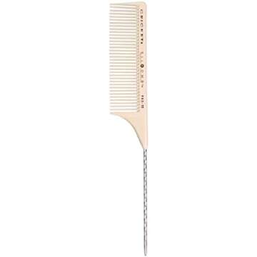 Essential Natural Hair Tools