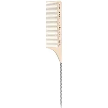 Essential Natural Hair Tools