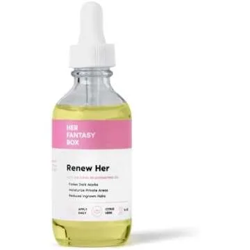 Amazon Prime Big Deal Days 2024 - Self-Care