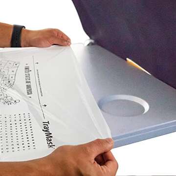 Travel Essentials (With Kids)