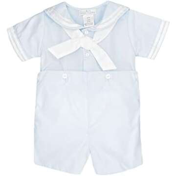 Newborn/Little Baby Lifestyle Sessions