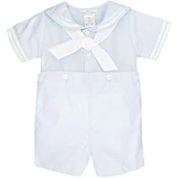 Newborn/Little Baby Lifestyle Sessions