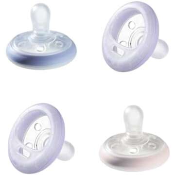 BABY Gift & Registry MUST HAVE'S!