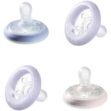 BABY Gift & Registry MUST HAVE'S!