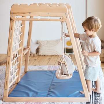 Shop Our Playroom