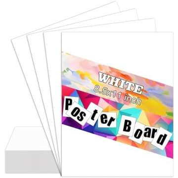 Vision Boarding Party