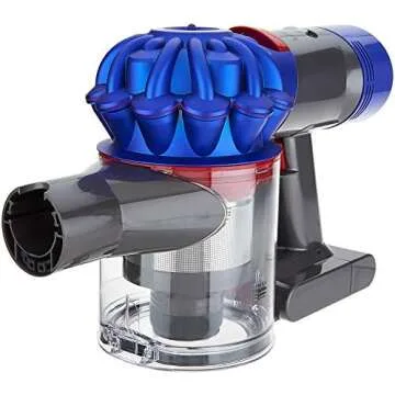 My fav cleaning tools and products