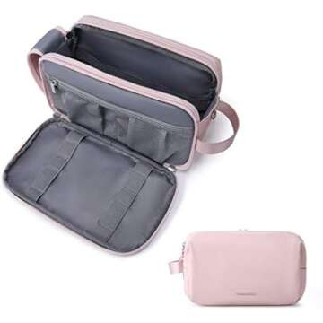 For the First-Time Traveler