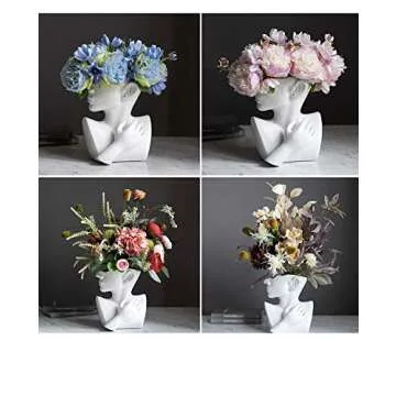 Succulent-Lovers' Gift Guide