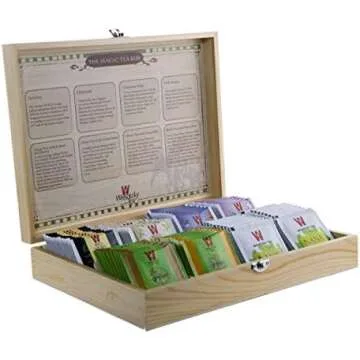 Gift Ideas Under $50