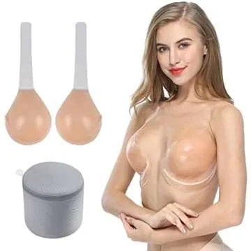 Fashion & Wardrobe Hacks