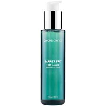 skincare/personal care